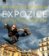Expozice – problémy a řešení
