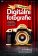 To nejlepší z Digitální fotografie