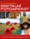 Naučte se používat - Digitální fotoaparát