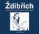 Ždibřich