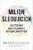 Milion sledujících