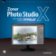 Zoner Photo Studio X - Úpravy fotografií v modulu Vyvolat