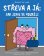 Střeva a já: Jak jsme se rozešli