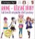 Anime – Úžasné dívky