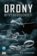 Drony