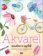 Akvarel snadno a rychle