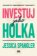 Investuj jako holka