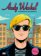Andy Warhol - Komiksová biografie
