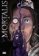 Mortalis