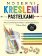Moderní kreslení pastelkami - Vše, co potřebujete vědět o kresbě pastelkami