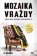 Mozaika vraždy