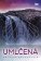 Umlčená
