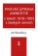 Právní úprava amnestie v letech 1918–1953 v českých zemích