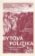 Bytová politika