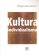 Kultura individualismu