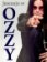 Jmenuju se Ozzy