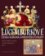 Lucemburkové - Česká koruna uprostřed Evropy