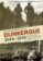 Dunkerque 1944–1945