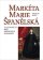 Markéta Marie Španělská