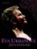 Eva Urbanová - Jak to všechno bylo