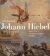 Johann Hiebel (1679-1755)