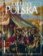 Dějiny Polska