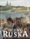 Dějiny Ruska