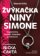 Žvýkačka Niny Simone