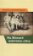 Na Moravě nekvetou olivy