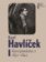Karel Havlíček. Korespondence I. 1831 - 1842