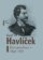 Karel Havlíček. Korespondence V. 1849-1851