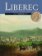 Liberec