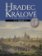 Hradec Králové