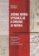 Jedna hora vysoká je a druhá je nízká