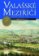 Valašské Meziříčí - Historie, kultura, lidé