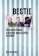 Bestie