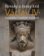 Římský a český král Václav IV. a a počátky husitské revoluce