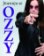 Jmenuju se Ozzy