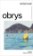 Obrys