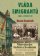 Vláda emigrantů - Duben–listopad 1945