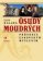 Osudy moudrých - Průvodce evropským myšlením