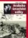 Arabsko-izraelské války 1948-1973 