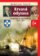 Krvavá odyssea - Řecký boj za nezávislost 1821-1832