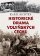 Historické drama volyňských Čechů