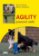 Agility - Pracovní sešit
