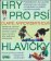 Hry pro psí hlavičky
