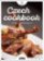 Czech cookbook