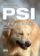 Psi - signály a emoce