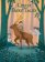 Czech Fairy Tales