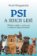 Psi a jejich lidé - Příběhy naděje a uzdravení z ordinace Superveterináře